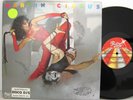 MARTIN CIRCUS - DISCO CIRCUS - DBL Promo Pack
