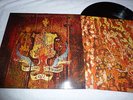 Coil Loves Secret Domain -Out of Light comes Darkness