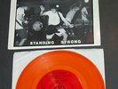 INSIGHT -Standing Strong 7