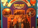 joki freund killer modal jazz funk breaks lp listen