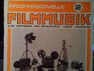 library cosmic disco frederic mirage klaus weiss listen