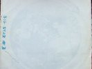 BIG STAR 3 - ORIGINAL ARDENT PRESS - ALEX CHILTON PSYCH
