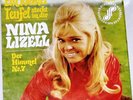 Nina Lizell-Ein kleiner Teufel steckt in dir-Himmel Nr7