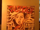 library coloursound jazz funk breaks suspence listen
