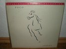Poco - Legend   MFSL 1-020  LP