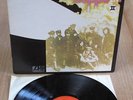 LED ZEPPELIN II UK 1969 ORIGINAL