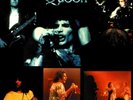Queen Invite You to a Night at the Warehouse