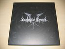Deathspell Omega 5 LP Box Set Burzum Emperor Darkthrone