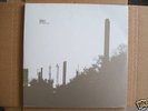 JESU : Conqueror 2 LP black vinyl Conspiracy Sunn Earth