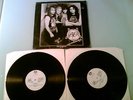 SLAYER – live in Milan 26-1-89- 2lp metallica venom
