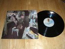 Tom Waits : Small Change