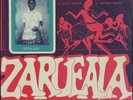BANICO INTERNATIONAL/AFRO HIGHLIFE UNPLAYED COPY LISTEN