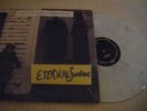 Brand New Devil And God Vinyl LP MARBLE Deja Entendu