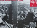 TOM WAITS-I'LL TAKE NEW YORK-LIVE 1987-UNRELEASED