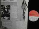 '71 JAMES TAYLOR CAROLE KING 3 LP Box - Not TMOQ