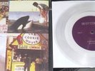 BEST COAST Something 7