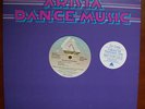 Goldie Alexander   Show you my love   RARE on ARISTA 