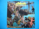 ATLANTIS 