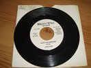 7 Inch vinyl Ric-Tic Edwin Starr Motown Ric Tic