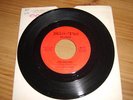 7 Inch vinyl Ric-Tic The Fantastic Four  Motown Ric Tic