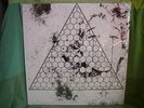 ONEOHTRIX POINT NEVER Betrayed in the Octagon LP ltd ed