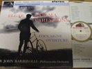 ASD 548 Elgar Enigma Variations etc. / Barbirolli W/G