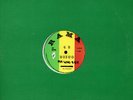 4th St Orchestra Ah Who Seh Go Deh RARE UK LP Listen