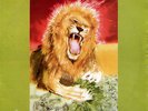 King General Money Run Tings UK orig LP Listen