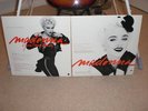 Madonna You Can Dance Complete set US Promos 
