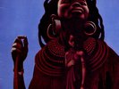 Yabby You African Queen US orig LP Listen