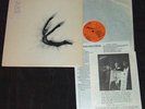 SUN CITY GIRLS - S/T LP Orig FIRST PRESS '84 EX/EX