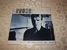 MFSL Sting Dream of the Blue Turtles Low Serial #307