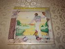 MFSL Elton John Goodbye Yellow Brick Road 1696/5000