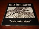 INCRIMINATED/NUCLEAR WINTER 7