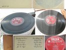 ROLLING STONES-BEGGARS BANQUET MONO UNBOXED UK NM