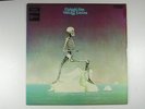 MIDNIGHT SUN danish prog/psych LP WALKING CIRCLE french