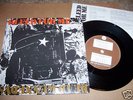 DEAD KENNEDYS - BLEED FOR ME 7