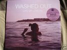 WASHED OUT Life Of Leisure LP SEALED 753/2000