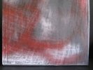 NEW ENGLAND 5LP BOX SET RRRECORDS. NOISE PRURIENT/CAN'T
