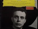 DGG Red Stereo BEETHOVEN - SYMPHONY NO. 5 - MAAZEL 2/60