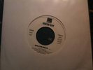 GREEN DAY GEEK STINK BREATH ITALIAN JUKEBOX VINYL RARE