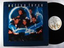 ACTIVE FORCE Self Titled A&M LP modern soul funk boogie