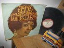 LAFAYETTE AFRO ROCK BAND soul makossa ORIG  AFRO FUNK ?