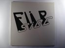 FLIPSIDE s/t SWEETBAY LP SEALED private modern soul
