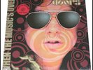 DOORS, THE... - WHEN THE MUSIC'S OVER (NEW SEALED LP)