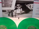 Beastie Boys Ill Communication 2x12