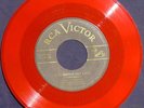 SONNY BOY WILLIAMSON 1949 BRING ANOTHER HALF A PINT