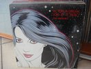 RARE FRENCH BOOGIE THE ANDROIDS:IS THIS A DREAM..LISTEN