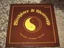 3LP-Box: Witthüser & Westrupp - Trips und Träume ua 1,-