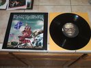 Iron Maiden ** Clansman 10